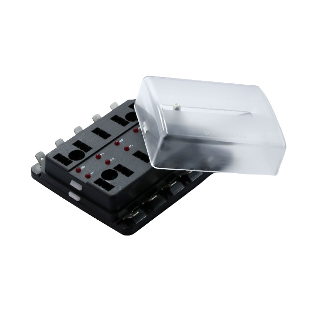 BLS-I-310 OptiFuse