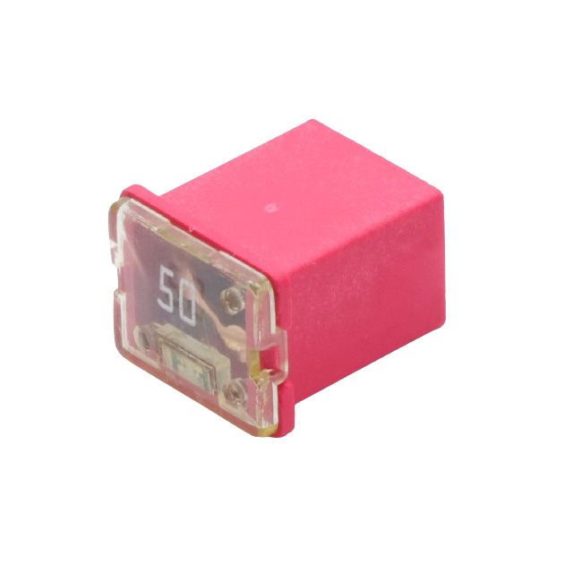 FMX-LP-I-50A OptiFuse