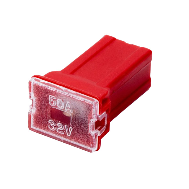 TFLS-50A OptiFuse