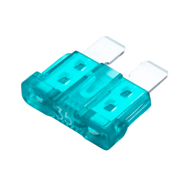 APR-35A OptiFuse