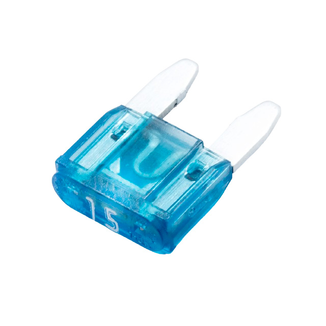 APM-I-15A OptiFuse