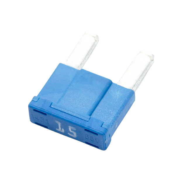 ANM58-15A OptiFuse