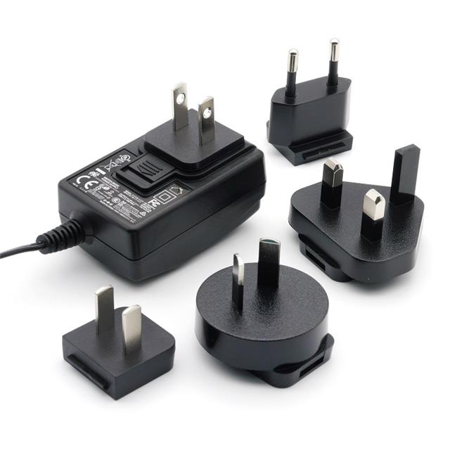 6A-121WP05-002 ENG ELECTRIC CO., LTD