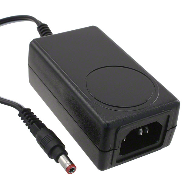PW172KB0903F01 SL POWER / Advanced Energy