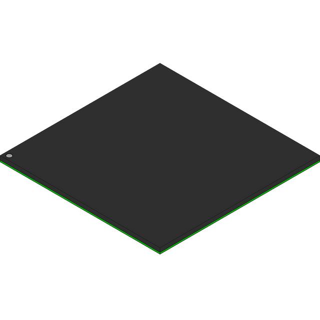 TMS320C6203BZNZ173 Texas Instruments