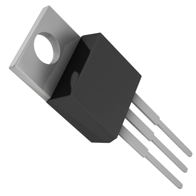 LT1086IT#PBF Analog Devices Inc.