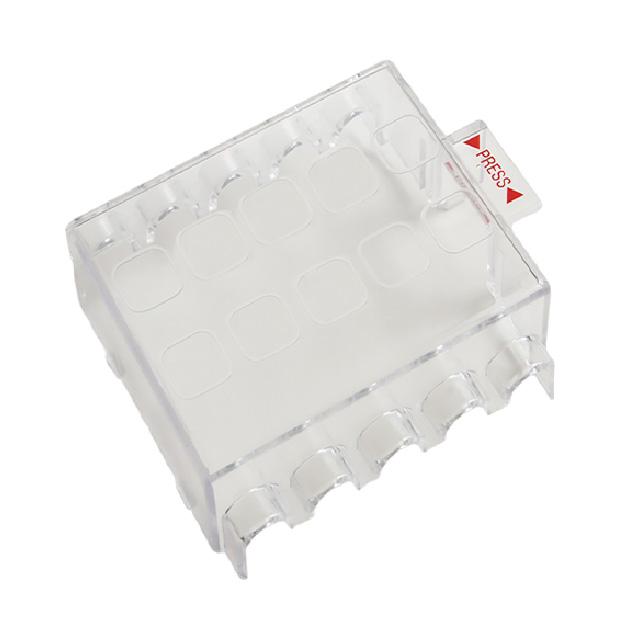 BLC-110-C OptiFuse