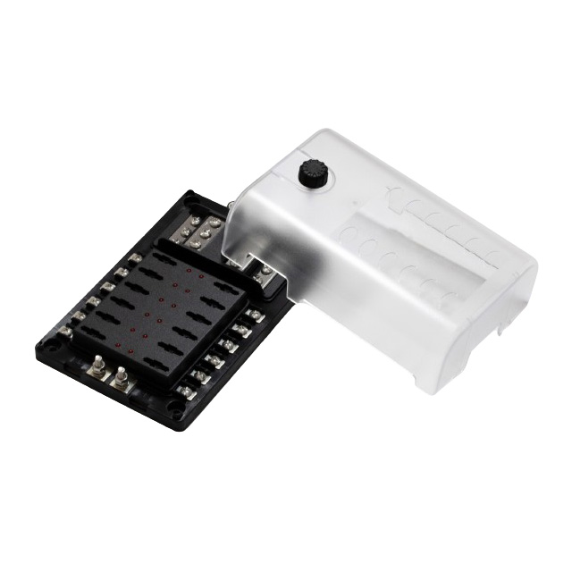 BLR-I-912-G OptiFuse