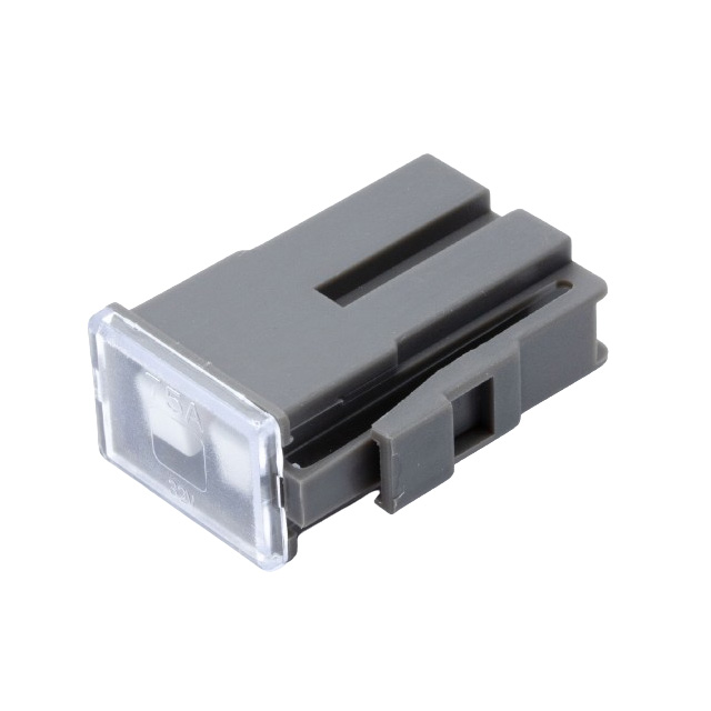 TFLP-75A OptiFuse