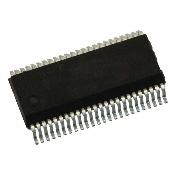 QS32X384Q1G Renesas Electronics Corporation