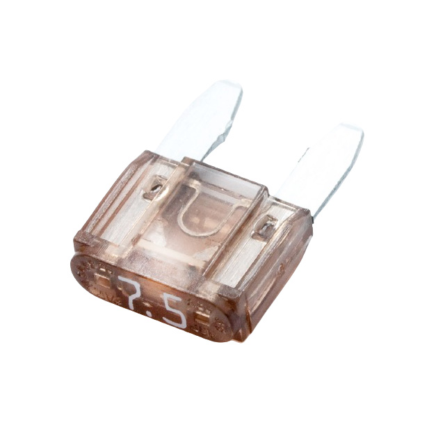 APM-I-7.5A OptiFuse