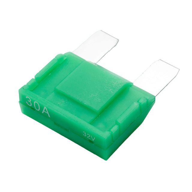 ANX-I-30A OptiFuse