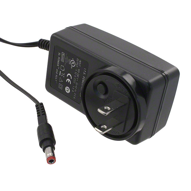 PW172KB1503B01 SL POWER / Advanced Energy