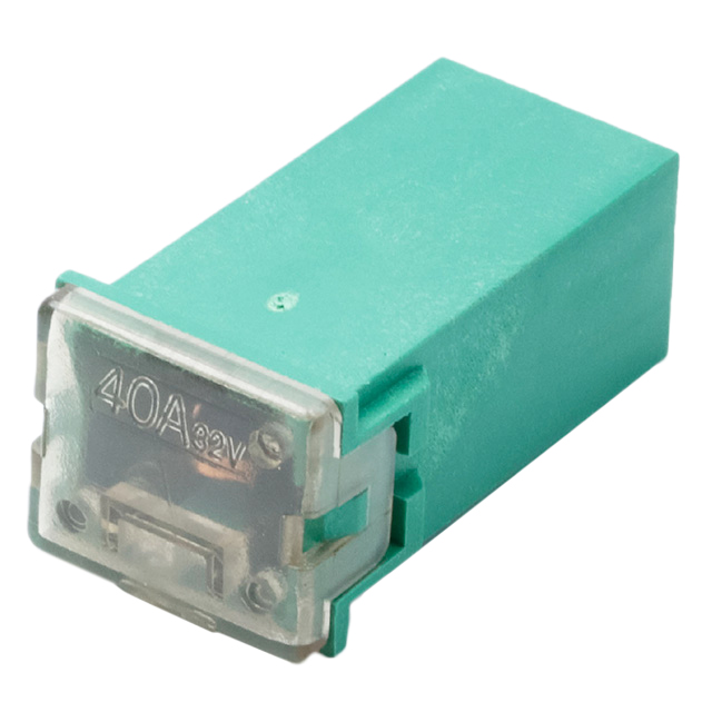 FMX-I-40A OptiFuse