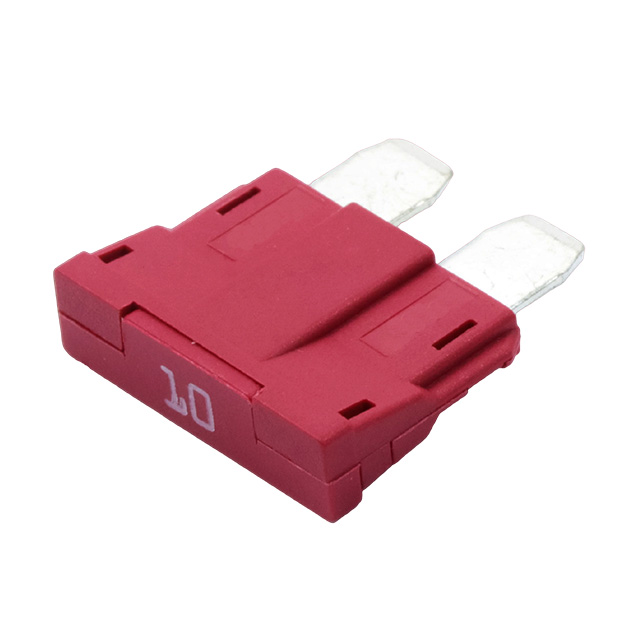 ANR80-10A OptiFuse