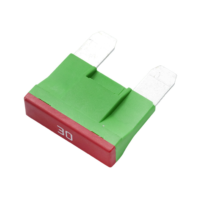 ANX80-UL-30A OptiFuse