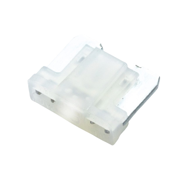 ANS-I-25A OptiFuse