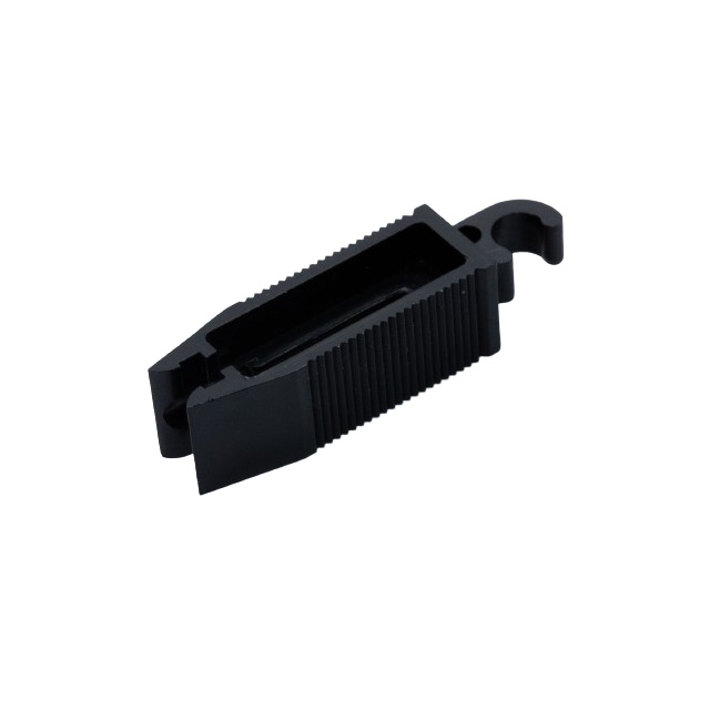 PUL-04 OptiFuse