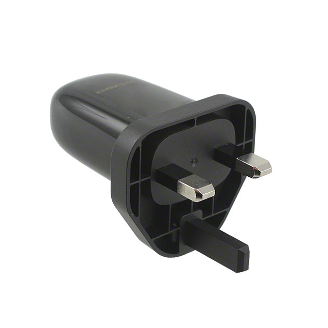 DCH5-050UK ARTESYN / Advanced Energy