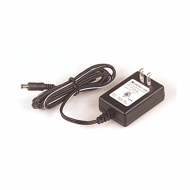 WP1224-760 Inventus Power