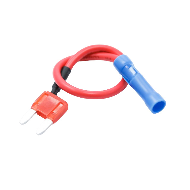ANM-W-10A-16R OptiFuse