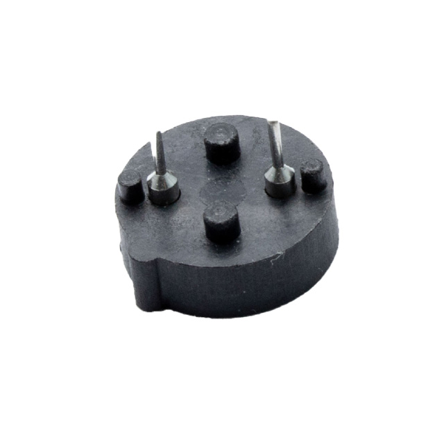 BMS OptiFuse