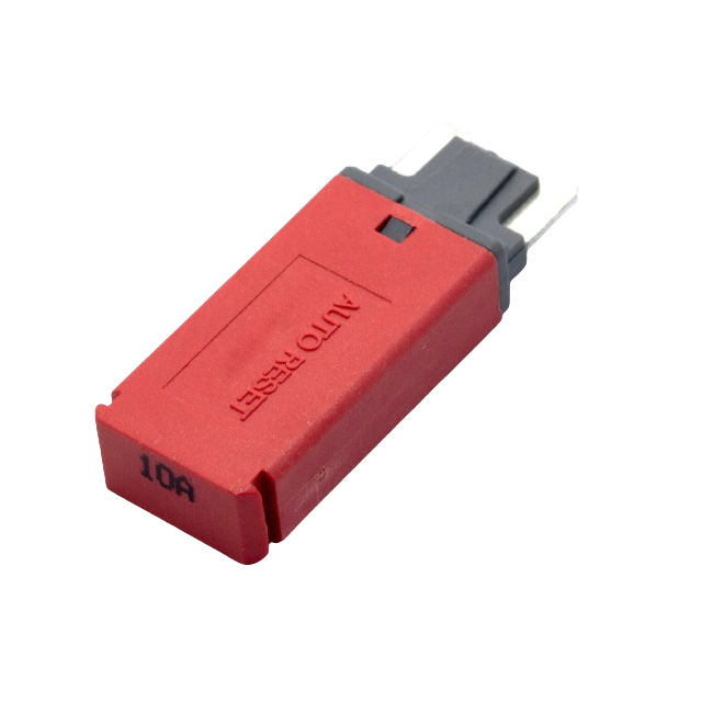 ACBP4-PS-10A OptiFuse