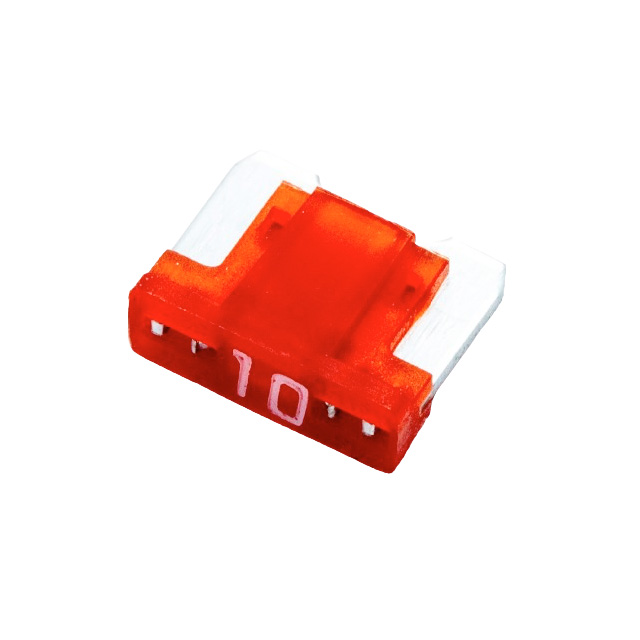 ANS-10A OptiFuse