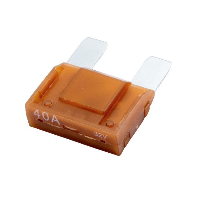 ANX-40A OptiFuse