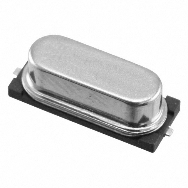 ECS-120-32-5PXDU-TR ECS Inc.