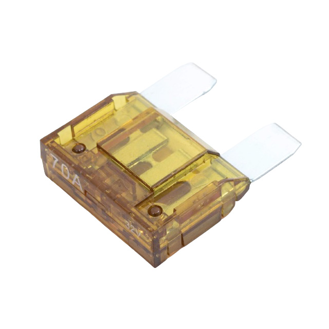 APX-I-70A OptiFuse