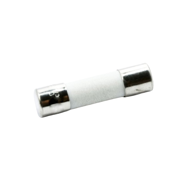 FCD-12.5A OptiFuse