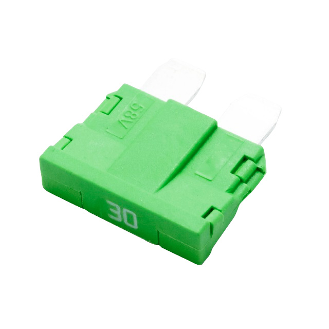 ANR58-UL-30A OptiFuse