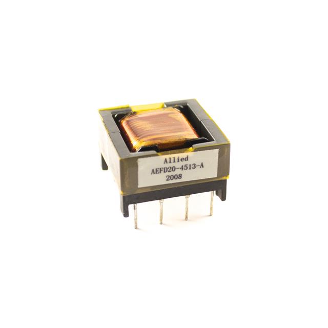AEFD20-4513-A Allied Components International
