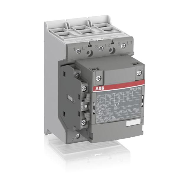 AF116-30-11-13 ABB Control