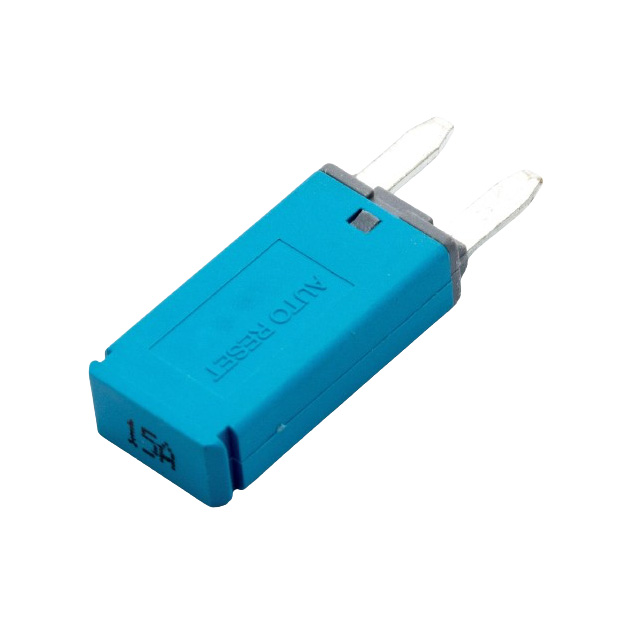 ACBP4-PM-15A OptiFuse