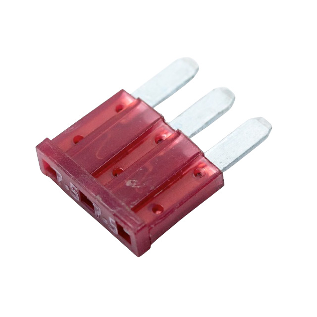 ANK-7.5A OptiFuse