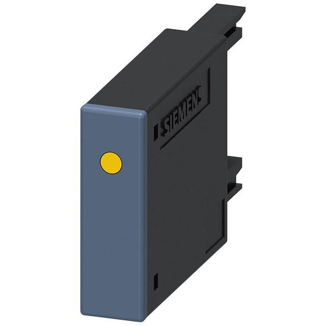 A6X30073878 Siemens