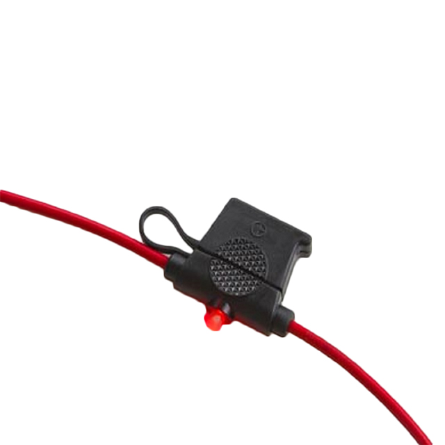 LPR-04B-I-14R OptiFuse