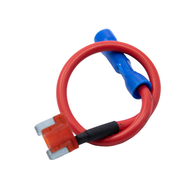 ANS-W-10A-16R OptiFuse