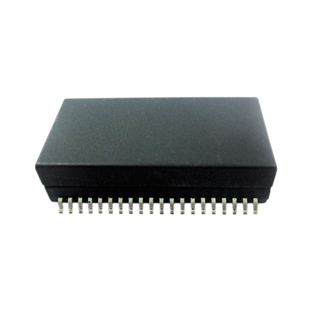 ALAN-409-T Abracon LLC
