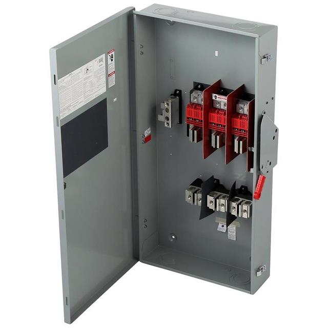 HF366NA Siemens