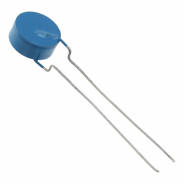 B59755C0115A070 EPCOS - TDK Electronics