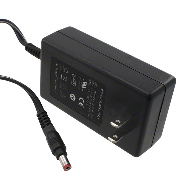MW173KB0503B01 SL POWER / Advanced Energy