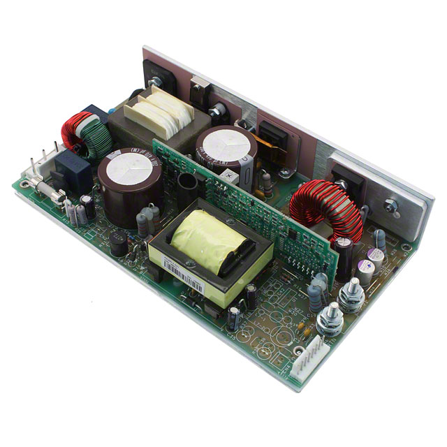 PAS250-6 Tamura
