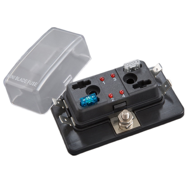 BLM-I-304 OptiFuse
