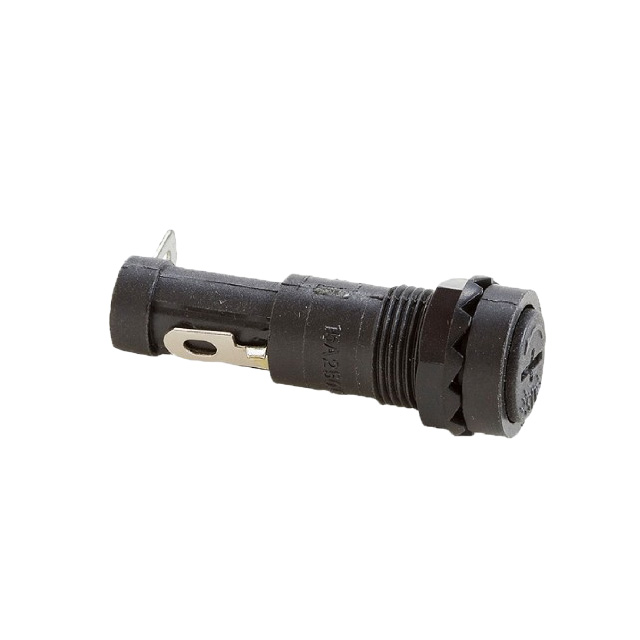 PMA-DS-05-Q1R OptiFuse