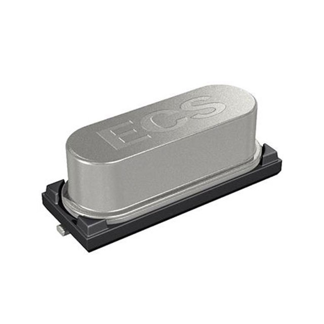 ECS-120-18-5PX-JES-TR ECS Inc.