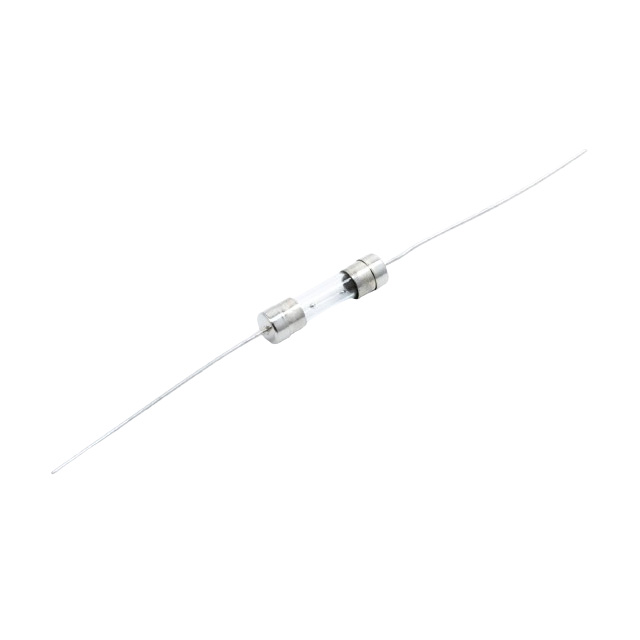 TSC-P-200MA OptiFuse
