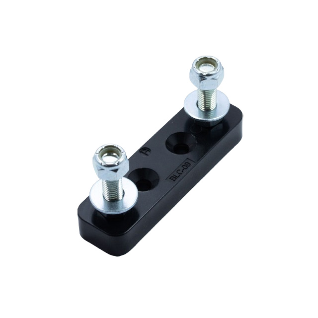 BLC-09 OptiFuse